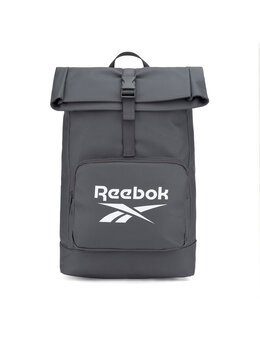 Рюкзак Reebok, серый rbk-009-ccc-05 | szürke