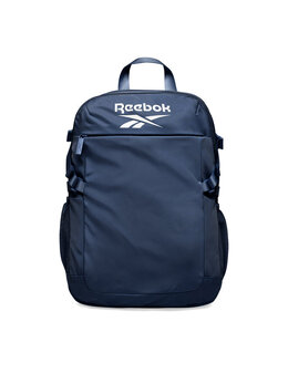 Рюкзак Reebok, синий rbk-040-ccc-05 | sötétkék