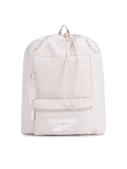 Рюкзак Reebok, бежевый rbk-037-ccc-05 | bézs