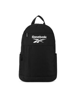 Рюкзак Reebok, черный rbk-042-ccc-05 | fekete