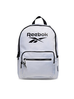Рюкзак Reebok, белый rbk-044-ccc-05 | fehér