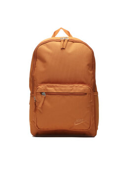 Рюкзак Nike, оранжевый db3300-815 | narancssárga
