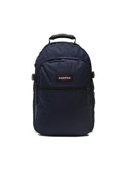 Рюкзак Eastpak, синий tutor ek000955 | sötétkék