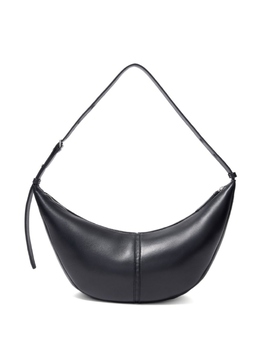 Proenza Schouler сумка на плечо Slide, черный hb243065l016s | черный