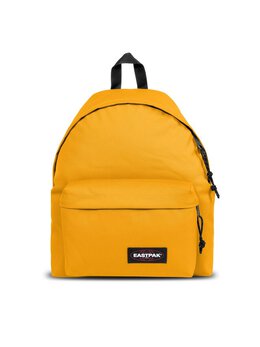 Рюкзак Eastpak, желтый ek0006201k61 | sárga