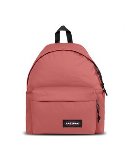 Рюкзак Eastpak, розовый ek0006202k11 | rózsaszín