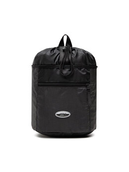 Рюкзак Adidas, черный ryv bucket bag hd9655 | fekete