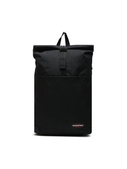 Рюкзак Eastpak, черный up roll ek0a5bgf | fekete