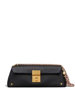 Thom Browne клатч Mrs. Thom, черный fap435al0090 | черный