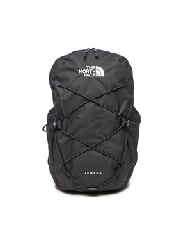 Рюкзак The North Face, черный jester nf0a3vxf4h01 | fekete
