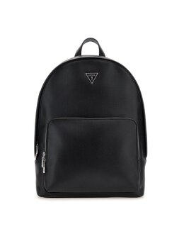 Рюкзак Guess, черный hmecsa p3406 | fekete