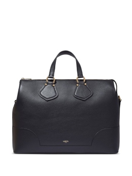 Lancel сумка для ноутбука Neo Izy de Lancel, черный a1317810tu | черный