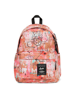 Рюкзак Eastpak, оранжевый day office ek0a5bik3o81 | narancssárga