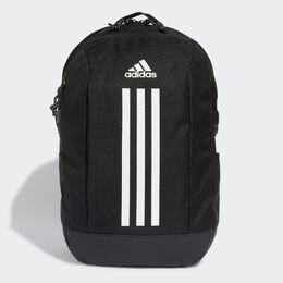 рюкзак Power VII Adidas Performance, цвет black/white 40510044 | black/white