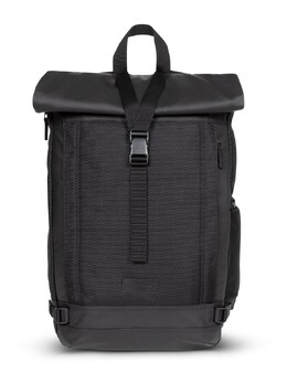 Рюкзак Eastpak TECUM ROLL, серый 9598667 | grey