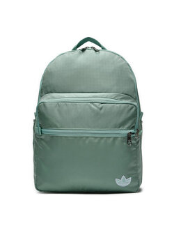 Рюкзак Adidas, зеленый pe bp ix7335 | zöld
