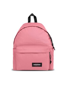 Рюкзак Eastpak, розовый ek0006201k71 | rózsaszín