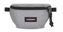 Поясная сумка Eastpak "SPRINGER", повседневного вида, серый 6331362556-0 | hellgrau