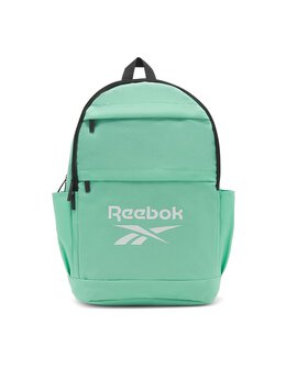 Рюкзак Reebok, бирюзовый rbk-029-ccc-05 | türkizkék