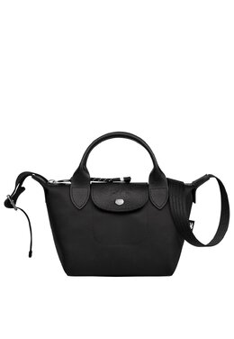 Сумка через плечо LE PLIAGE ENERGY Longchamp, черный l1l51h02t-q11 | schwarz
