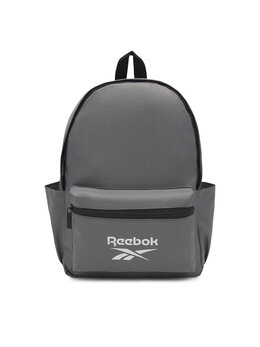Рюкзак Reebok, серый rbk-001-ccc-05 | szürke