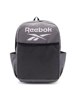 Рюкзак Reebok, серый rbk-003-ccc-05 | szürke