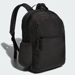 Рюкзак Originals Luna Adidas, цвет Black/White iu7708 | black / white
