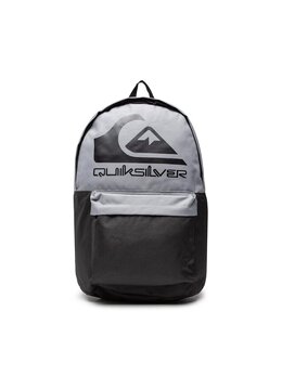 Рюкзак Quiksilver, серый aqybp03144 | szürke