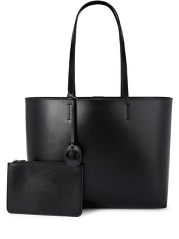 Kurt Geiger London большая сумка-шопер Chelsea, черный 35927 | черный