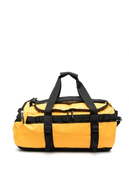 Дорожная сумка North Face Base Camp M The North Face, желтый nf0a52sa4wp1 | желтый