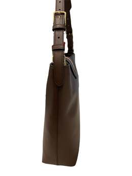 Женская сумка Bally Holly 6230737 из кокосовой бычьей кожи, мультиколор 7126173548604 | multi