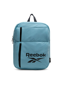 Рюкзак Reebok, синий rbk-030-ccc-05 | kék