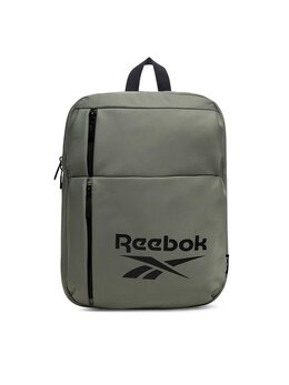 Рюкзак Reebok, серый rbk-030-ccc-05 | szürke