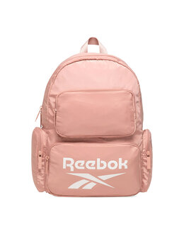 Рюкзак Reebok, розовый rbk-033-ccc-05 | rózsaszín