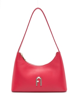 Furla мини-сумка на плечо Diamante, красный wb00863ax07331007 | красный