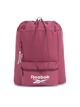Рюкзак Reebok, бежевый rbk-037-ccc-05 | bézs