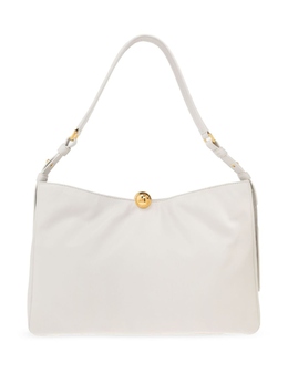 Сумка через плечо Furla Sfera, серый wb01365bx3168 | нейтральные цвета