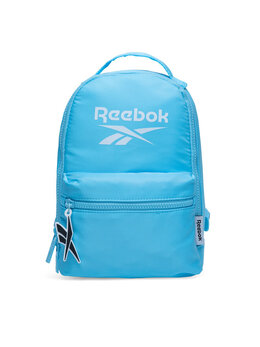 Рюкзак Reebok, синий rbk-046-ccc-05 | kék