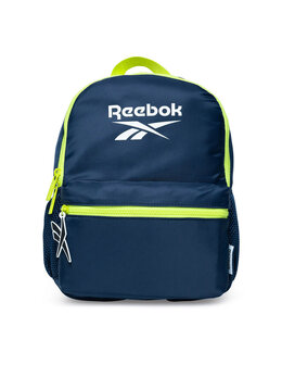 Рюкзак Reebok, синий rbk-047-ccc-05 | sötétkék