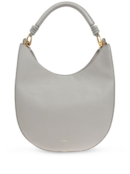 Сумка-шоппер Furla Sfera wb01358bx0176