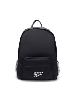 Рюкзак Reebok, черный rbk-p-021-ccc | fekete