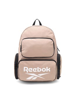 Рюкзак Reebok, бежевый rbk-p-023-ccc | bézs