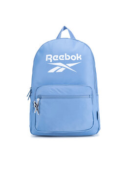Рюкзак Reebok, синий rbk-044-ccc-05 | kék
