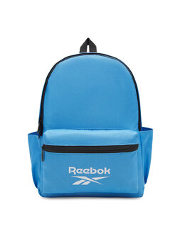Рюкзак Reebok, синий rbk-001-ccc-05 | kék