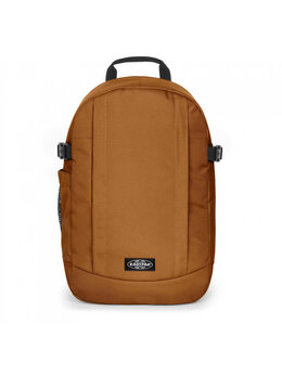 Рюкзак Eastpak, коричневый safefloid ek0a5bhp4e21 | barna