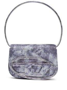 Diesel сумка на плечо 1DR x08396p2197