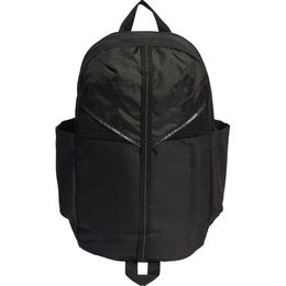 Рюкзак Adidas Originals, черный 124285000 | schwarz