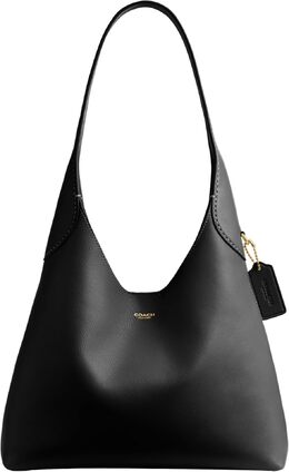 Сумка через плечо Coach Brooklyn b0ctwdx82m