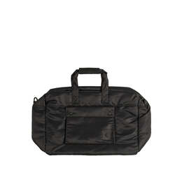 Сумка otley weekend bag Carhartt WIP, черный i033105.89.xx.06 | black