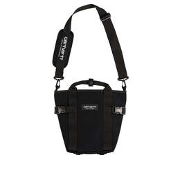 Сумка kayton bag small Carhartt WIP, черный i033792.89.xx.06 | black